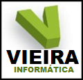 VIEIRA INFORMÁTICA
